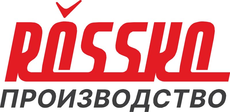 ООО &quot;РП1&quot;